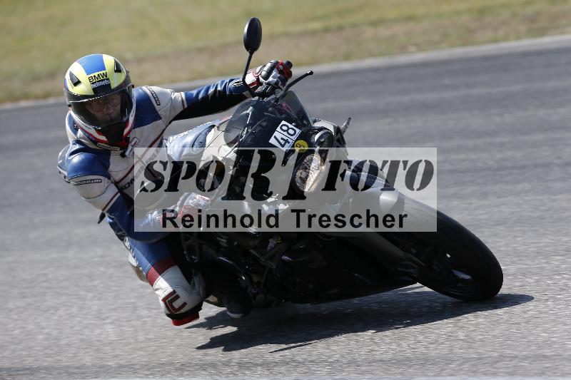 /34 05.08.2026  FREERIDE TRAINING ADR/Gruppe B/48
